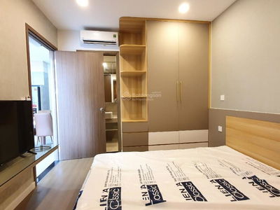 My Phuoc Apartment, Vietnam My Phuoc Apartment, Vietnam