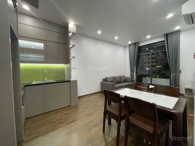 Vinhomes Marina Cau Rao 2, Vietnam Vinhomes Marina Cau Rao 2, Vietnam