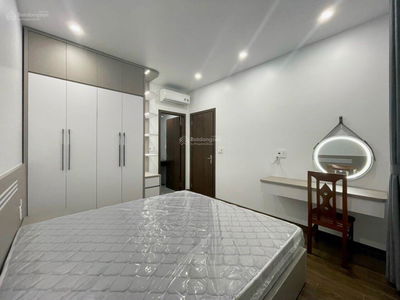 Vinhomes Marina Cau Rao 2, Vietnam Vinhomes Marina Cau Rao 2, Vietnam