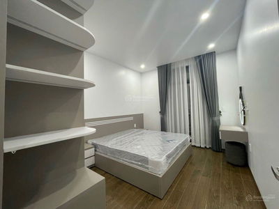 Vinhomes Marina Cau Rao 2, Vietnam Vinhomes Marina Cau Rao 2, Vietnam