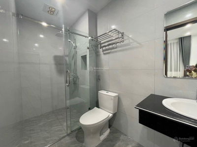 Vinhomes Marina Cau Rao 2, Vietnam Vinhomes Marina Cau Rao 2, Vietnam