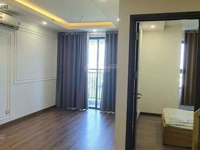 Q7 Boulevard, Vietnam Q7 Boulevard, Vietnam