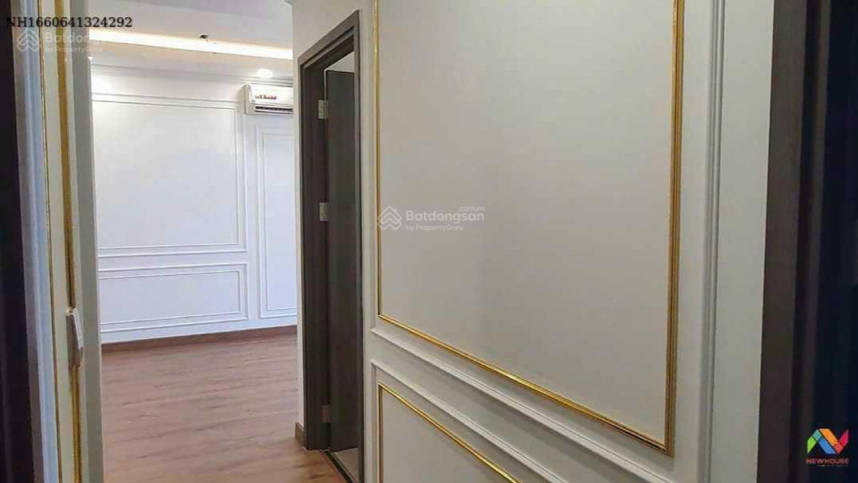 Q7 Boulevard, Vietnam Q7 Boulevard, Vietnam