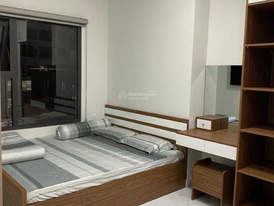 Charm City, Vietnam Charm City, Vietnam