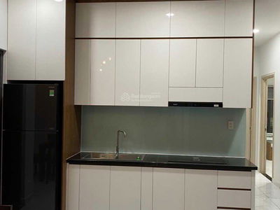 Charm City, Vietnam Charm City, Vietnam