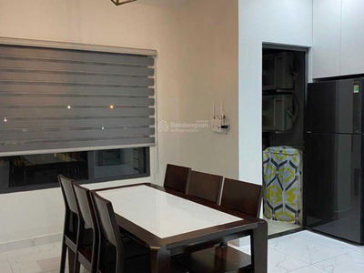 Charm City, Vietnam Charm City, Vietnam