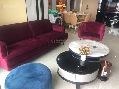 The Minato Residence, Vietnam The Minato Residence, Vietnam