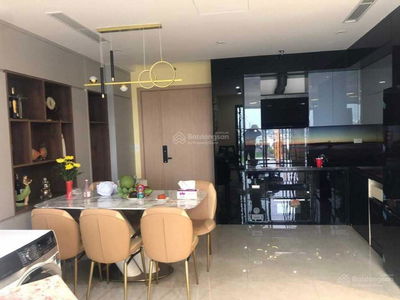 The Minato Residence, Vietnam The Minato Residence, Vietnam