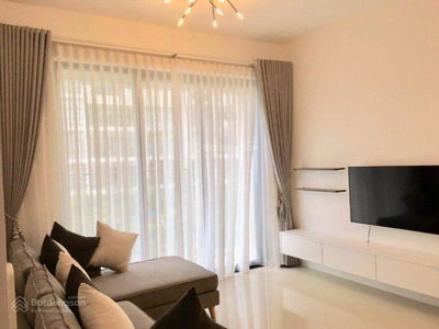 Estella Heights, Vietnam Estella Heights, Vietnam