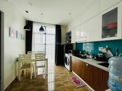 Vinhomes Imperia Hai Phong, Vietnam Vinhomes Imperia Hai Phong, Vietnam