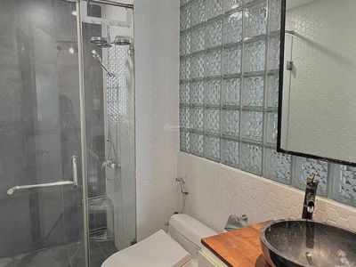 The Tresor, Vietnam The Tresor, Vietnam