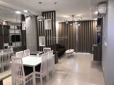 Khanh Hoi Apartment 3, Vietnam  Khanh Hoi Apartment 3, Vietnam