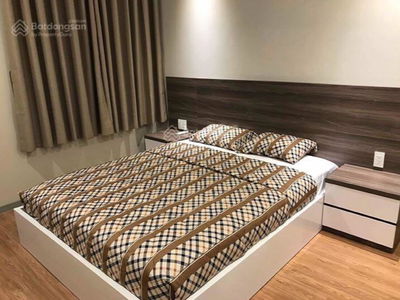 Khanh Hoi Apartment 3, Vietnam  Khanh Hoi Apartment 3, Vietnam