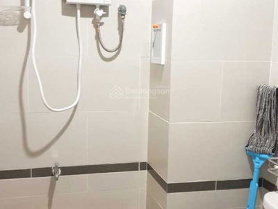 Hiep Thanh III, Vietnam Hiep Thanh III, Vietnam