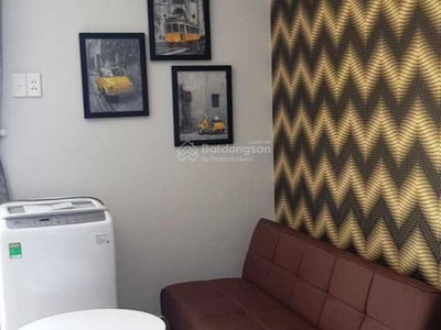 Hiep Thanh III, Vietnam Hiep Thanh III, Vietnam