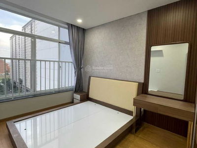 PetroVietnam Landmark, Vietnam PetroVietnam Landmark, Vietnam