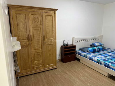 Charm Plaza, Vietnam Charm Plaza, Vietnam