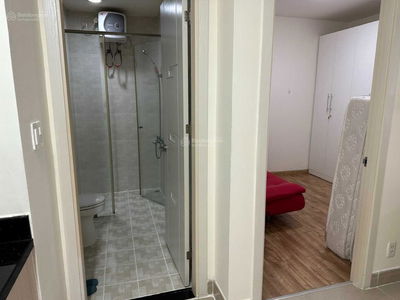 Charm Plaza, Vietnam Charm Plaza, Vietnam