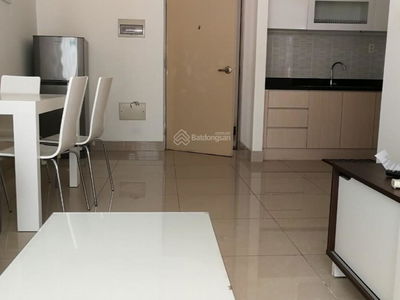 Charm Plaza, Vietnam Charm Plaza, Vietnam