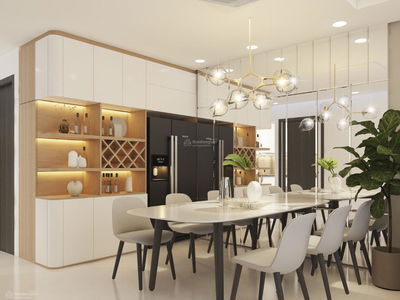 Ruby Garden, Vietnam Ruby Garden, Vietnam