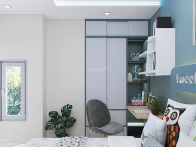 Ruby Garden, Vietnam Ruby Garden, Vietnam