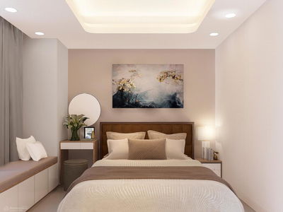 Ruby Garden, Vietnam Ruby Garden, Vietnam