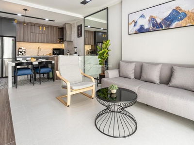 Fortuna - Jasmine Garden, Vietnam Fortuna - Jasmine Garden, Vietnam