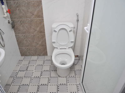 No. 7B Lane 140, Vietnam No. 7B Lane 140, Vietnam