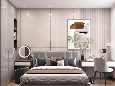 Phuc Yen Apartment, Vietnam Phuc Yen Apartment, Vietnam