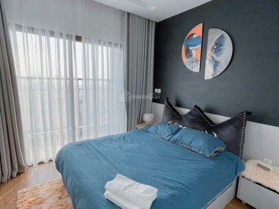 PentStudio, Vietnam PentStudio, Vietnam