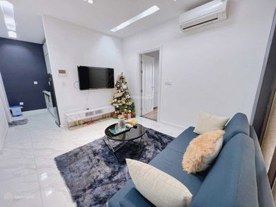 PentStudio, Vietnam PentStudio, Vietnam