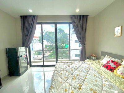 Street 1, Vietnam Street 1, Vietnam