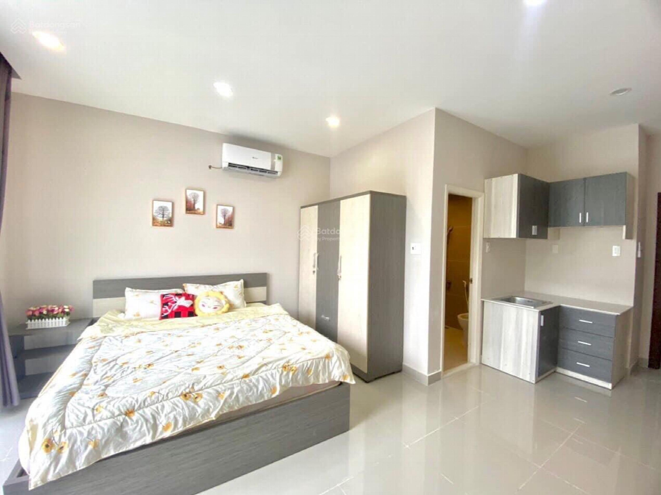 Street 1, Vietnam Street 1, Vietnam