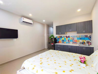 Street 1, Vietnam Street 1, Vietnam