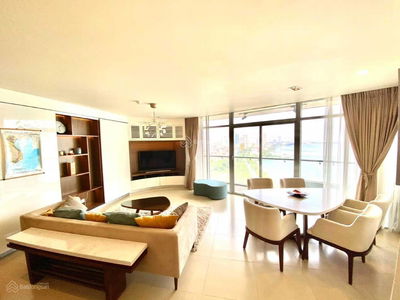 IA20 Ciputra, Vietnam IA20 Ciputra, Vietnam