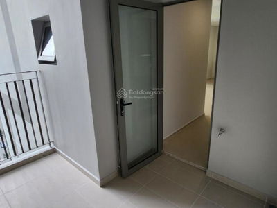 Westgate, Vietnam Westgate, Vietnam