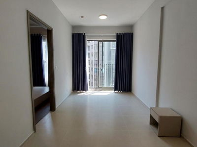 Westgate, Vietnam Westgate, Vietnam