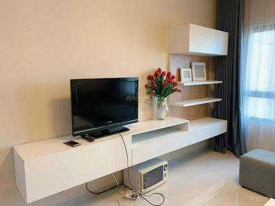 Usilk City, Vietnam Usilk City, Vietnam