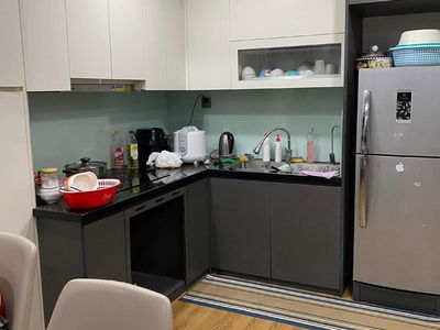 Usilk City, Vietnam Usilk City, Vietnam