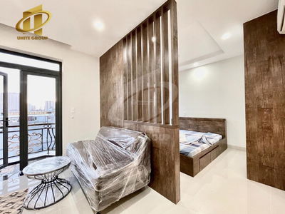 Street No. 10, Vietnam Street No. 10, Vietnam