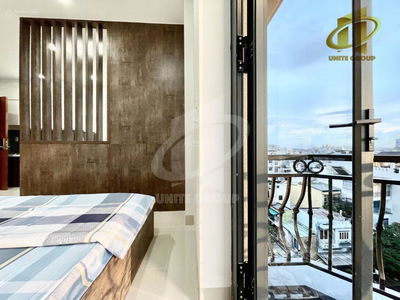 Street No. 10, Vietnam Street No. 10, Vietnam