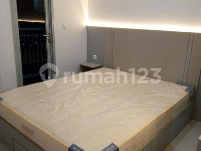 Charm City, Indonesia  Charm City, Indonesia