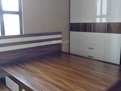 Usilk City, Vietnam Usilk City, Vietnam