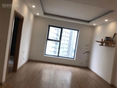 Usilk City, Vietnam Usilk City, Vietnam