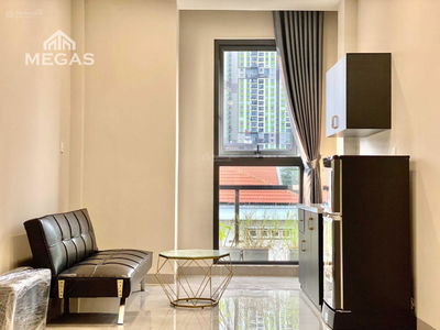 Truong Van Bang Street, Vietnam Truong Van Bang Street, Vietnam