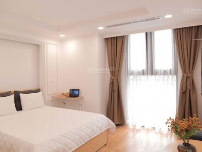 Hoang Cau Skyline, Vietnam Hoang Cau Skyline, Vietnam