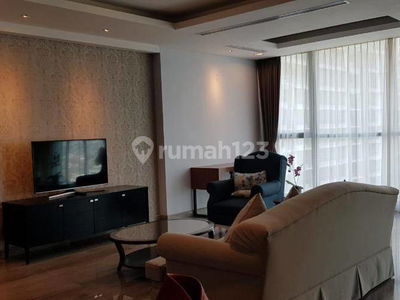 Kemang Village, Indonesia  Kemang Village, Indonesia