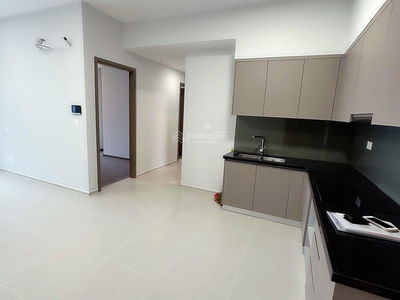 Westgate, Vietnam Westgate, Vietnam