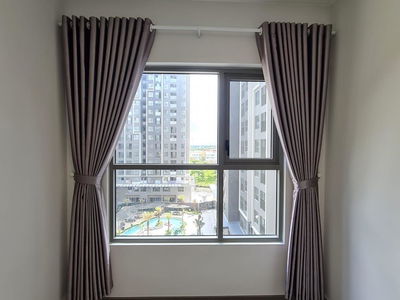 Westgate, Vietnam Westgate, Vietnam