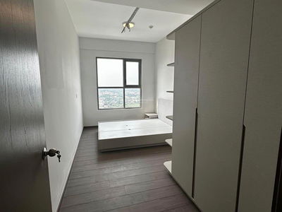 Westgate, Vietnam Westgate, Vietnam